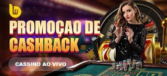 popbra login