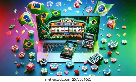 popbra login
