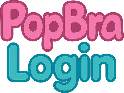 PopBra Login